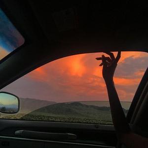 Tokyo Project-Siren（VaSka / 恩赐 remix）