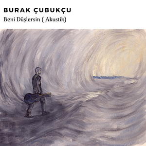 Beni Düşlersin (Akustik)