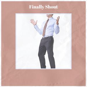 Relentlessly Reshaping