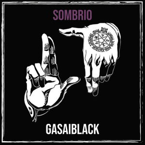 Sombrio