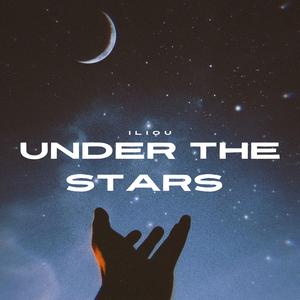 Under the stars
