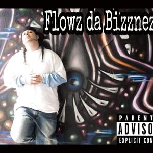 Burning Deep (feat. Kilowat)