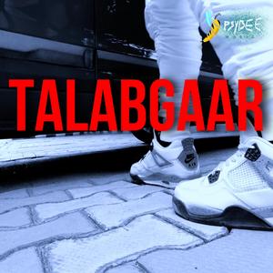 Talabgaar