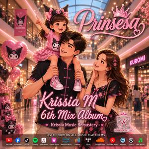 Payapang Kalsada
