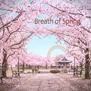 Breath of Spring
