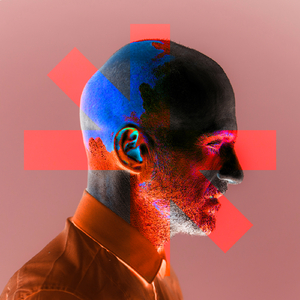 Qualcosa (Live con orchestra)