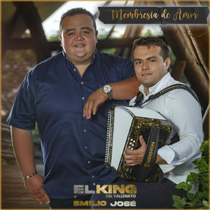Membresía de Amor