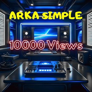 10000 Views, Pt. 2