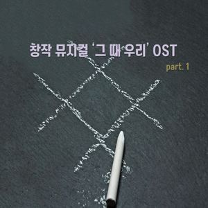 알려드립니다