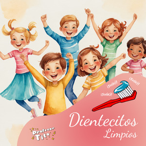 Dientecitos Limpios