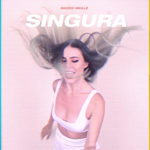 Singura