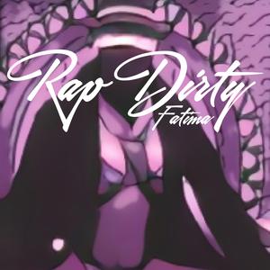 Fatima (feat. Rap Dirty)