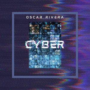 Cyber