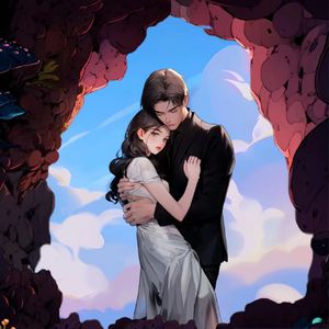 The love of the world