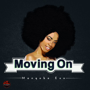 House of Ninah (Exo Dance Mix)