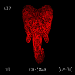 Aorta (Original Mix)