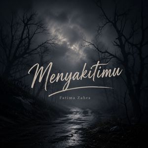 Menyakitimu