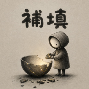 労働地獄
