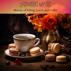 Pristine Sparkling Skies