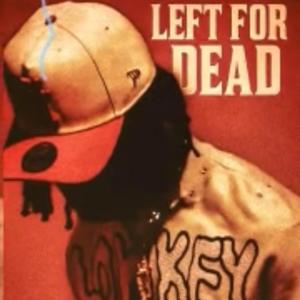 Influenced (feat. Luh Strike)