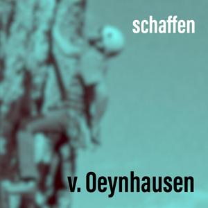 Schaffen