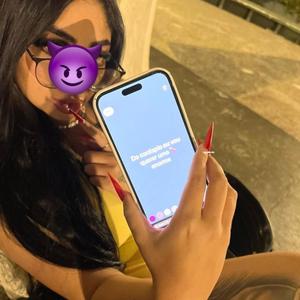 #MTG FININHA NOSTÁLGICA NO PIKE DE MG