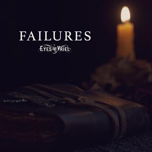 Failures