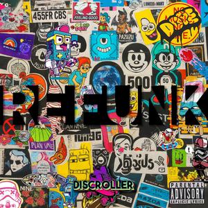 Belsunce (Mac Stanton Remix)