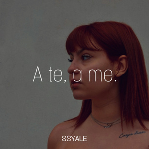 A te, a me (outro)