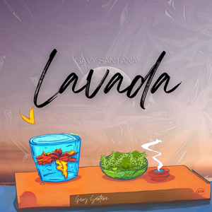 Lavada