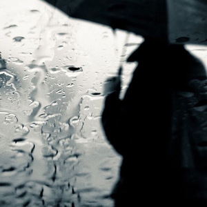 旅行中忘记(翻自 袁娅维)（翻自 袁娅维）