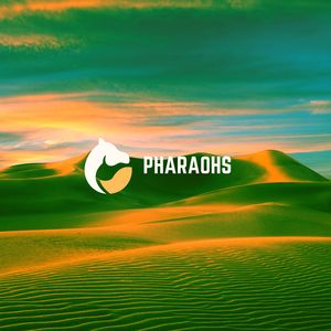 Pharaohs