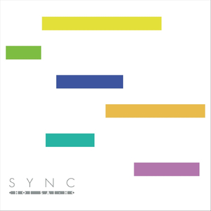 Perfect Equality (feat. Jan Curious)