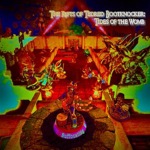 Rivals (Instrumental)