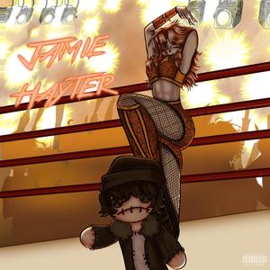 JAMIE HAYTER! (feat. Pröz)