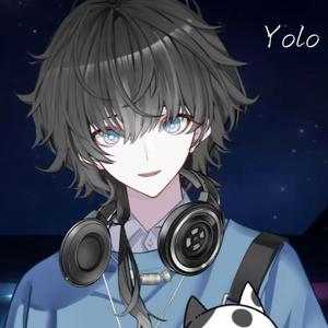 公主殿下(优乐美版)