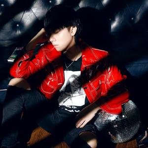 思念泛滥的那只猫