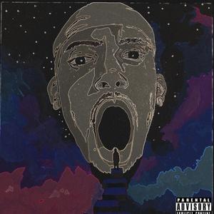 Drowning Me Out (feat. IVRY)
