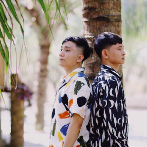 Chỉ Muốn Bên Em Lúc Này