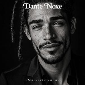 Despierta en mí