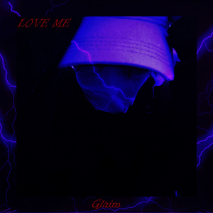 LOVE ME