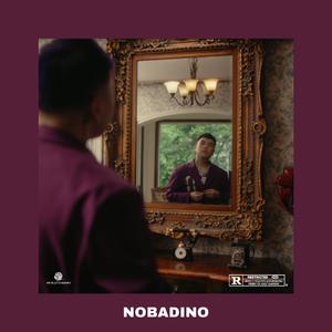 【Free】Mr.Lamborghini Remix Type Beat