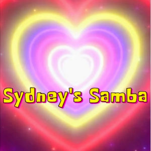 Sydney's Samba