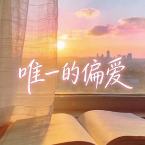 唯一的偏爱