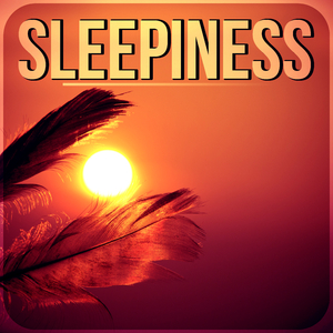 Deep Sleep Music