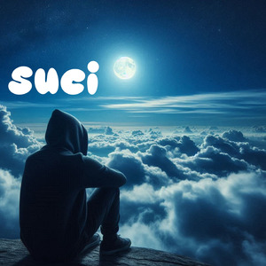 Suci
