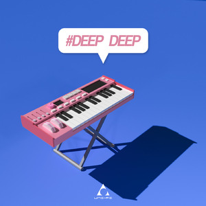 Deep Deep