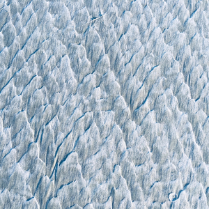 E.T.A. (Beautiful Day)