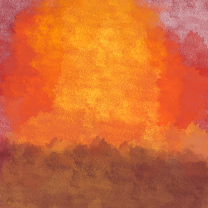 真正的地下酒馆