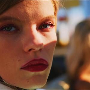 Corazon ((Summer Vibe Edit))